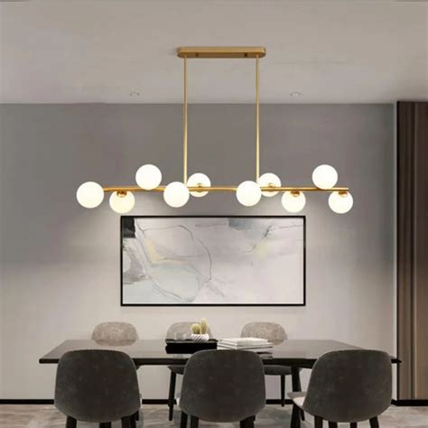 Buy Hanging Lights Online | Modern Ceiling & Pendant Lights | Bliss and ...