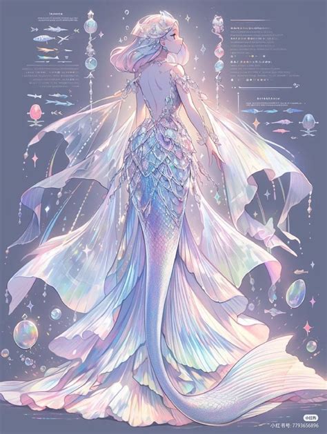 Image result for Mermaid Class Diagram Python API