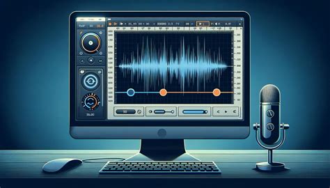 Image result for Audacity Code Python