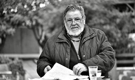 Επεισόδια Η Γη Της Ελιάς: Ο Λυκούργος ξεσκεπάζει την εγκληματική οργάνωση