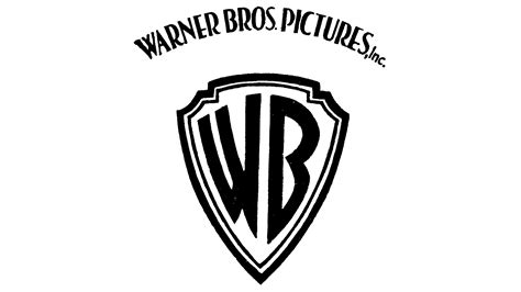Warner Brothers Logo y símbolo, significado, historia, PNG, marca