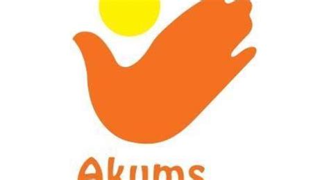 Akum Drugs IPO Closes With 63 Times Subscription; Listing On 06 Aug ...