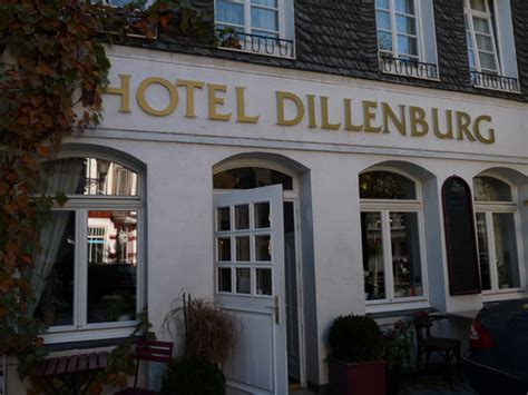 LIEBEZEIT (Dillenburg) - Hotel Reviews, Photos, Rate Comparison ...