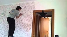 colori per dipingere casa idee verniciare casa colori per dipingere casa idee verniciare casa