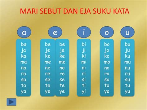 MI Plus License 的图像结果