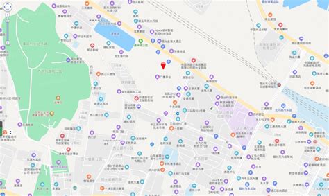 2022滨海广场游玩攻略,滨海广场位于烟台市芝罘区烟...【去哪儿攻略】
