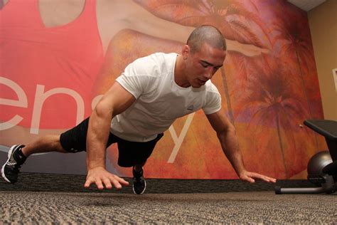 Image result for Explosive Step UPS