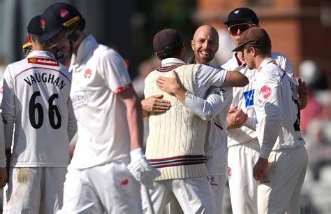 Fazalhaq Farooqi finished with figures of 4 for 35 from his seven overs ...