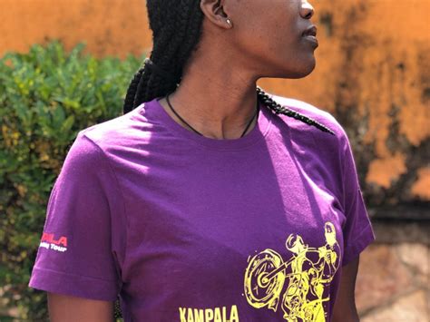 KAMPALA WALKING TOURS (2026) All You Need to Know BEFORE You Go (w ...