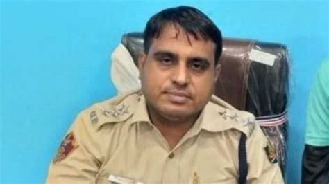 'Sexual' assault of Indian Army Major's fiancee by police in Odisha ...