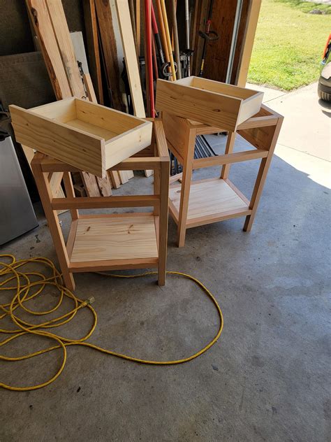 HowToBasic Build 的图像结果