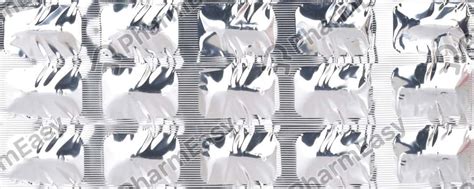 Clopitab A 75mg Strip Of 15 Capsules: Uses, Side Effects, Price ...