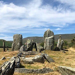 BEST Places to Visit in Mount Murray - UPDATED 2021 (with Photos ...