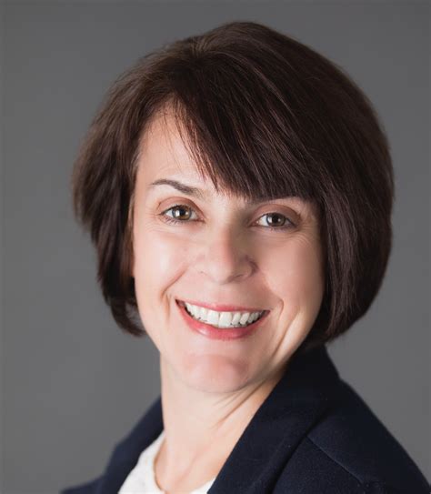 Harland Clarke High Point