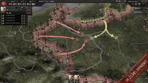 Hearts of Iron 2 Complete on Steam