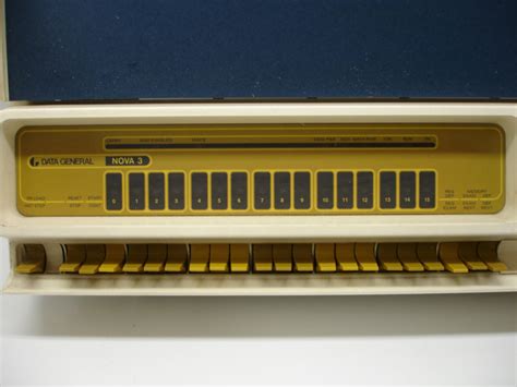 Image result for Data General Disk Pack