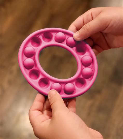 Pop It Fidget Collection 的图像结果