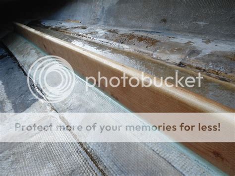 Image result for Fiberglass Over Foam Stringer