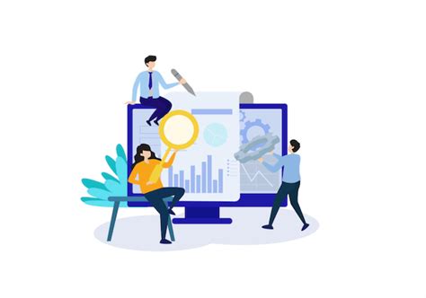 Product Process Matrix 的图像结果