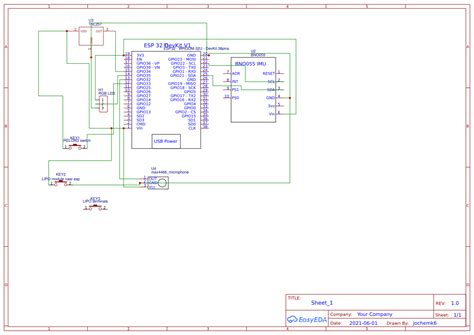 Maga Arduino Project 的图像结果