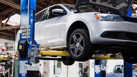 Image result for Rear Alignment Car