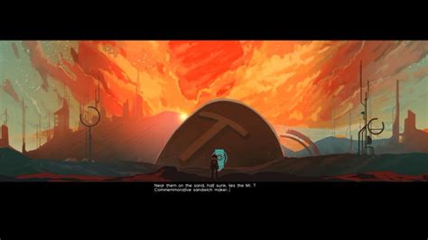 Image result for Text-Based Adventure