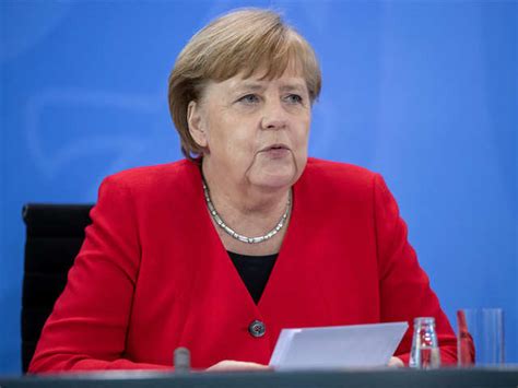 Britain - How dangerous will be the second coronavirus wave? | The ...