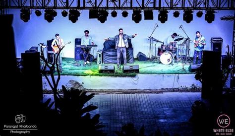 Where Else Is Redefining The BYOB Experience In Gurgaon | WhatsHot ...