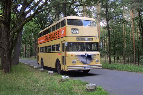 Cuba Report: Private passenger transport with truck conversions ...