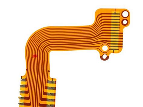 Laser-Cut Machine 的图像结果