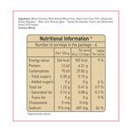 Rava Dosa | Buy Instant Rava Dosa Mix Online | Priya Foods