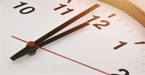 Number 12 的图像结果