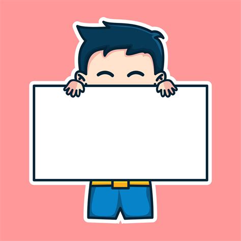 Image result for R Sticker Boy