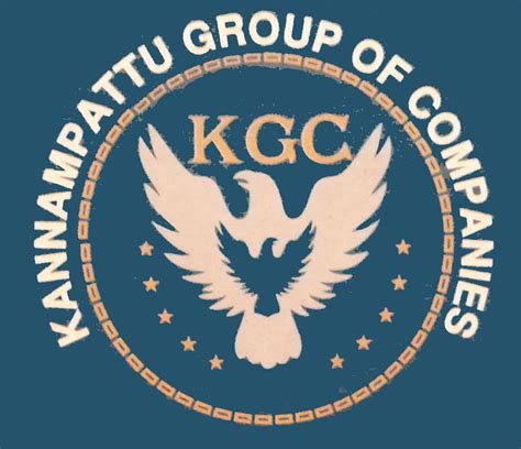 About Us | Hash Include | Softwares, Web Designs, Mobile Apps ...