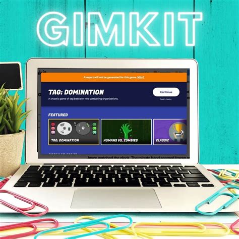 Image result for ClassLink Games