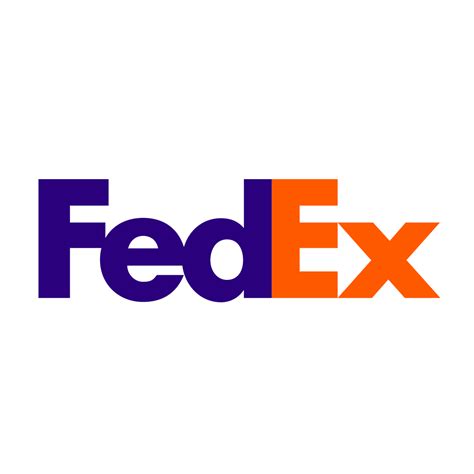 FedEx Operations Manager 的图像结果