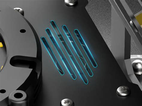 JetArm JETSON NANO Robot Arm ROS – ThinkRobotics.com