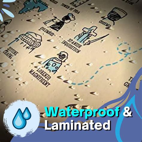 BebeWonder Bible Timeline History Chart - Studying India | Ubuy