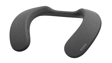 Sony launches two new speakers and a transmitter | TechRadar