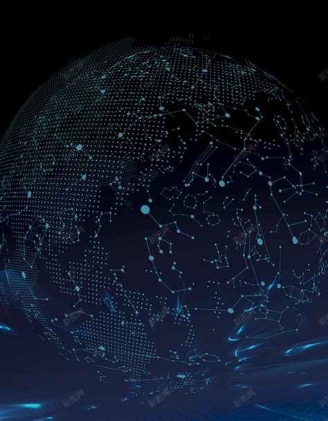 Ai宣传图 的图像结果