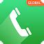 WeTalk -US Phone Plan for Call – Apps on Google Play