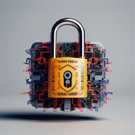 Image result for C-TPAT Lock Computer