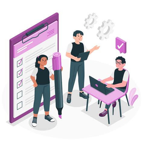 Megamind TechnoSoft|Attendance System|HRMS Solution|Payroll Software