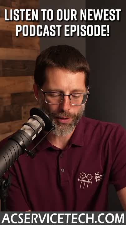 Image result for AC Service Tech Channel