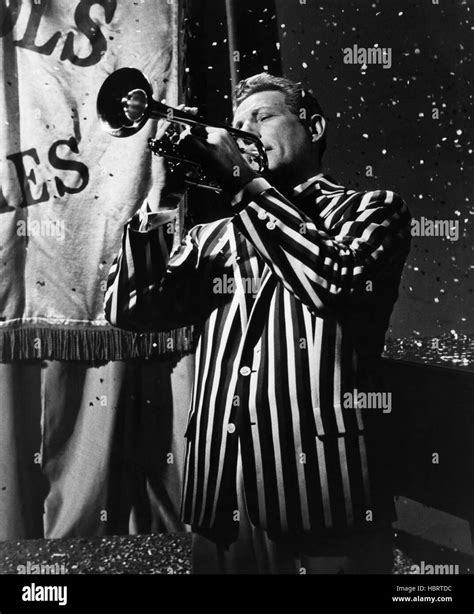 THE FIVE PENNIES, Danny Kaye, 1959 Stock Photo - Alamy