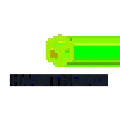 Future-Proof Your Career: Free Online Courses & Certifications ...