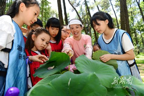 【高中研学】行走的课堂，搭乘研学专列，探寻课题的真谛！-天府第七中学