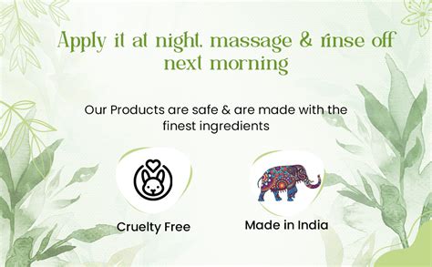 Buy Indrani Amla Hair Oil 500 ML Online at Low Prices in India - Amazon.in