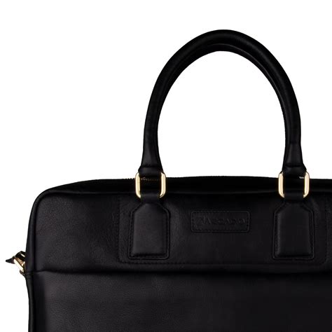 FARRINGDON - ARBB1020BK – ARCADIO