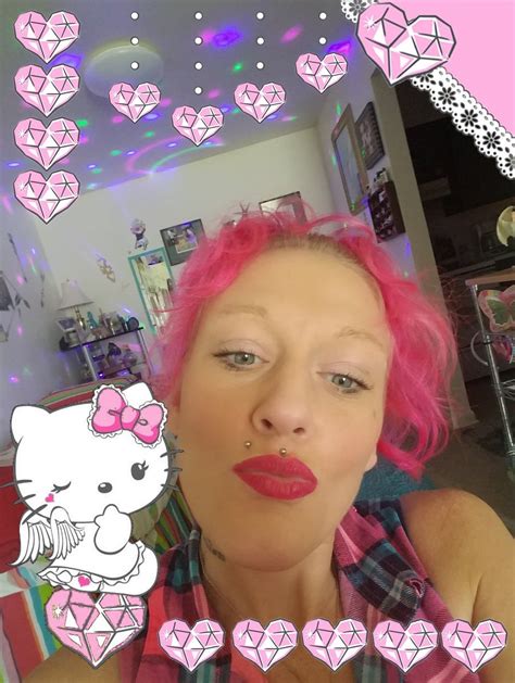 HIGHWAY 111 FLEA MARKET (2025) All You Need to Know BEFORE You Go (with ...